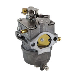 Carburador SUZUKI y JOHNSON 15CV 1999 a 2003 13200-93E50--5033082 PIECESBATEAUX.COM