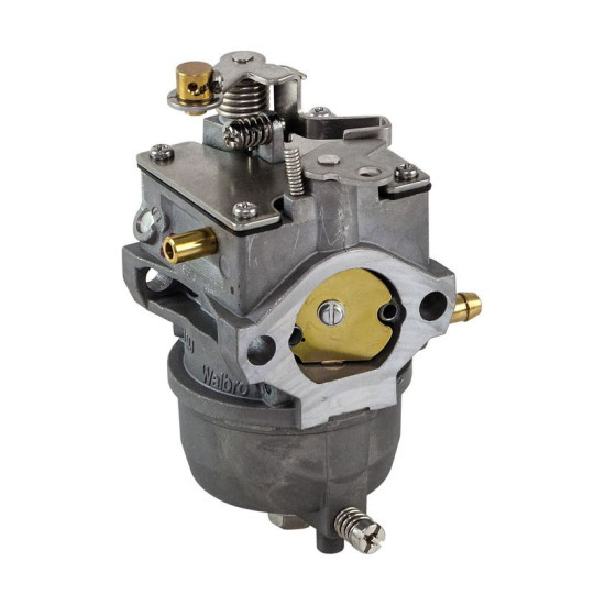 Carburatore SUZUKI e JOHNSON 15CV 1999-2003 13200-93E50--5033082 PIECESBATEAUX.COM