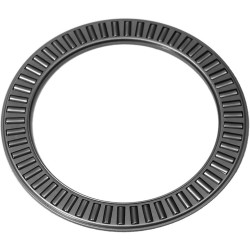 Rodamiento de apoyo para cabezal de pies MERCRUISER BRAVO 861787 PIECESBATEAUX.COM