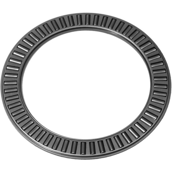 Cuscinetto di spinta per piede di supporto MERCRUISER BRAVO 861787 PIECESBATEAUX.COM