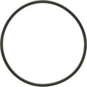 O-ring MERCURY e MERCRUISER 91,7x3,5 8M0214974 PIECESBATEAUX.COM