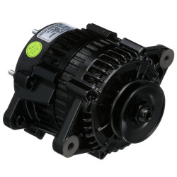 Alternatore per MERCRUISER 3.0L 862030T01 PIECESBATEAUX.COM