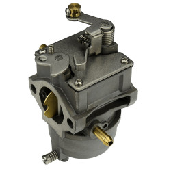 Carburatore SUZUKI e JOHNSON DF2.5 (2006-2011) 13200-97J41 PIECESBATEAUX.COM