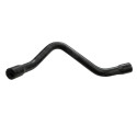 MERCRUISER Water Hose, Starboard 4.3L Manifold Thermostat 862124--18-70947 PIECESBATEAUX.COM