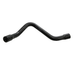 Tubo dell'acqua MERCRUISER, termostato a collettore a tribordo 4,3 l 862124--18-70947 PIECESBATEAUX.COM