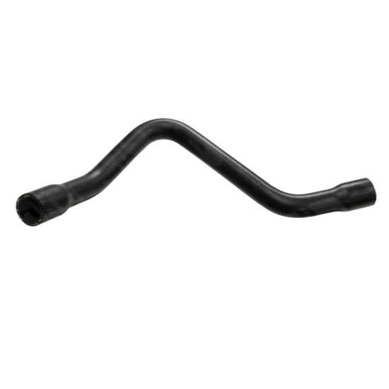 MERCRUISER Water Hose, Starboard 4.3L Manifold Thermostat 862124--18-70947 PIECESBATEAUX.COM