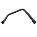 MERCRUISER Water Hose, 4.3L, 5.0L, 5.7L Port Manifold Thermostat 862139--18-70945 PIECESBATEAUX.COM