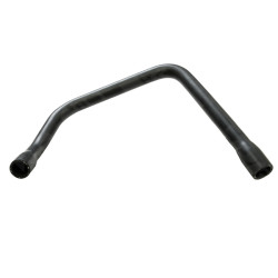 Tubo dell'acqua MERCRUISER, termostato a collettore a babordo 4,3 l, 5,0 l, 5,7 l 862139--18-70945 PIECESBATEAUX.COM