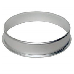 Anillo de fuelle MERCRUISER BRAVO 862209 PIECESBATEAUX.COM