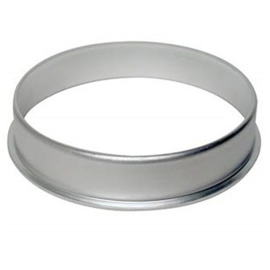 Bague de Soufflet MERCRUISER BRAVO 862209 PIECESBATEAUX.COM