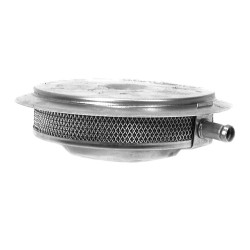 Pare Flamme MERCRUISER 4.3L, 5.0L, 5.7L (antes de 1995) 86271 PIECESBATEAUX.COM