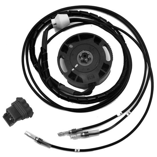 Sensore di trim MERCRUISER per piedi BRAVO SmartCraft XR 863187A2 PIECESBATEAUX.COM