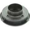 Protector contra llamas MERCRUISER 4.3L, 5.0L, 5.7L, 6.2L MPI 863416T PIECESBATEAUX.COM