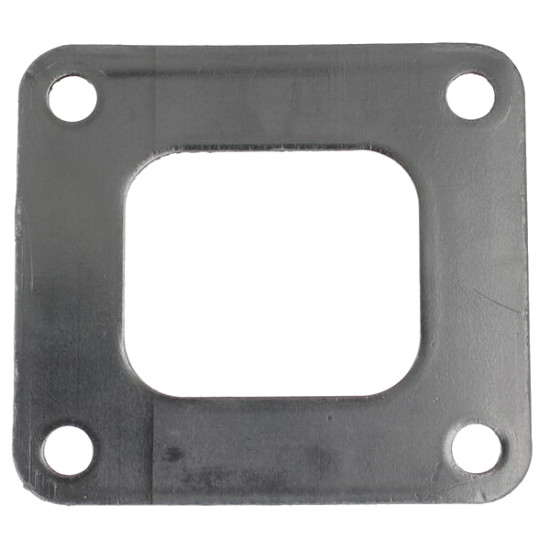 Giunto gomito MERCRUISER circuito chiuso 8637251 PIECESBATEAUX.COM