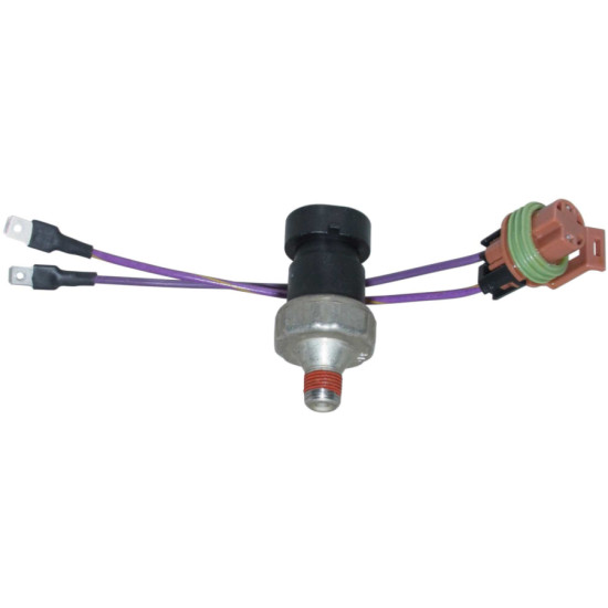 Öldruckschalter für MERCRUISER 4.3L, 5.0L, 5.7L 8M0210755 PIECESBATEAUX.COM