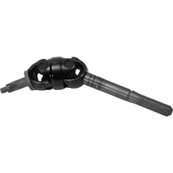 MERCRUISER Alpha One and Gen II universal joint 1998 and later (GKN) 864281A2 PIECESBATEAUX.COM