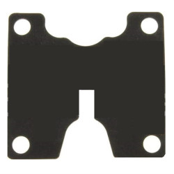 Guarnizione carburatore SUZUKI DF2.5, DF4 e DF6 13249-97J10 PIECESBATEAUX.COM
