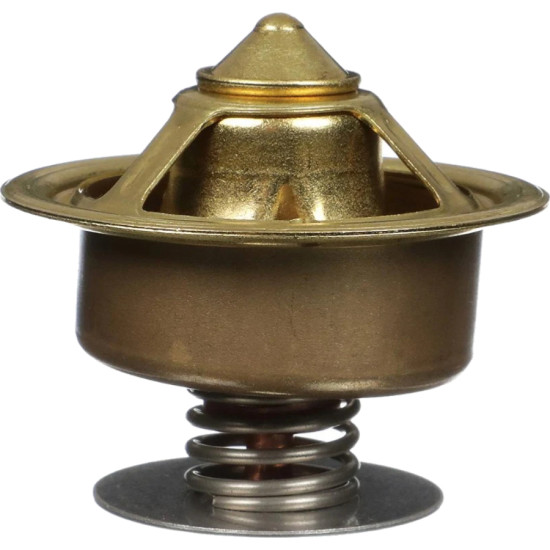 Thermostat MERCRUISER 170° circuit fermé 864493 PIECESBATEAUX.COM