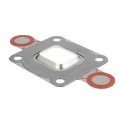 Giunto gomito MERCRUISER 4.3L, 5.0L, 5.7L, 6.2L 864549A02 PIECESBATEAUX.COM