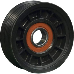 Polea tensora de correa MERCRUISER 864625T PIECESBATEAUX.COM