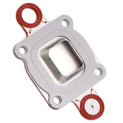 Giunto gomito MERCRUISER 4.3L, 5.0L, 5.7L, 350MAG e 6.2L 864850A02 PIECESBATEAUX.COM