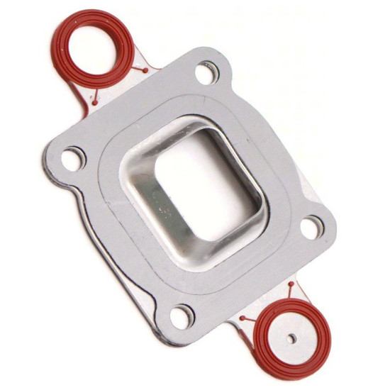 Giunto gomito MERCRUISER 4.3L, 5.0L, 5.7L, 350MAG e 6.2L 864850A02 PIECESBATEAUX.COM