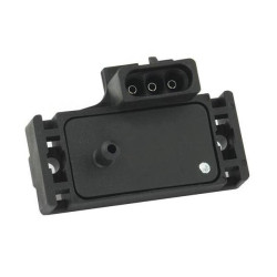 Sensore di pressione di ammissione (MAP) per MERCRUISER, VOLVO, OMC GM V6 e V8 864856A1 PIECESBATEAUX.COM