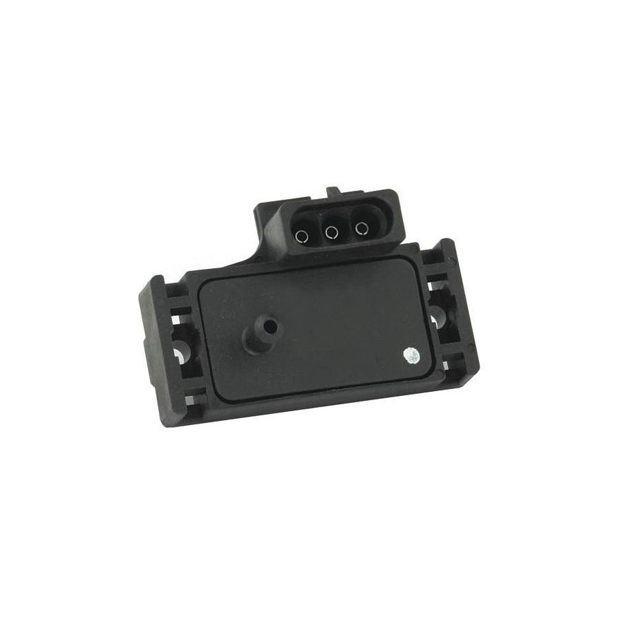 Marine Oil Pressure Sensor For MerCruiser & OMC V6 V8 Engines (Replaces 815425T) - View #2