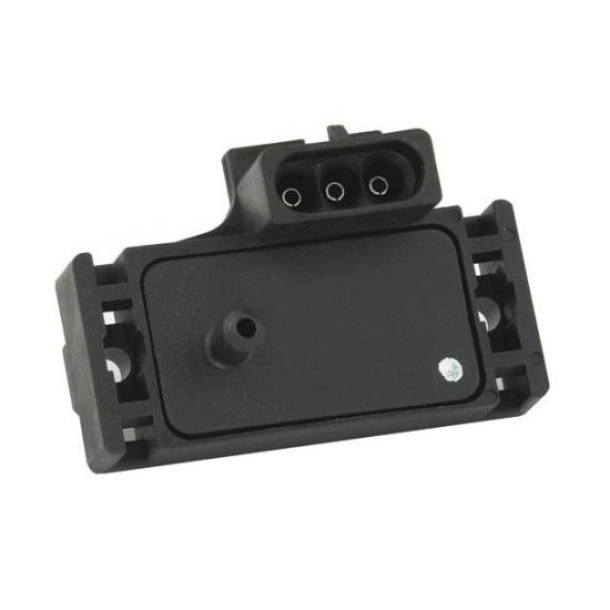 Sensor de presión de admisión (MAP) para MERCRUISER, VOLVO, OMC GM V6 y V8 864856A1 PIECESBATEAUX.COM
