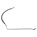 Flexible de trimado MERCRUISER Estribor 292 mm REC32-864960 PIECESBATEAUX.COM