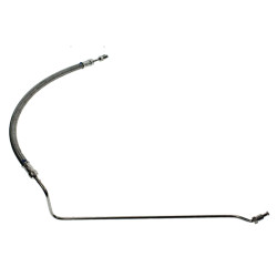 Trimmer flessibile MERCRUISER Dx 292mm REC32-864960 PIECESBATEAUX.COM