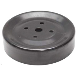Polea de la bomba de agua MERCRUISER 865047T PIECESBATEAUX.COM