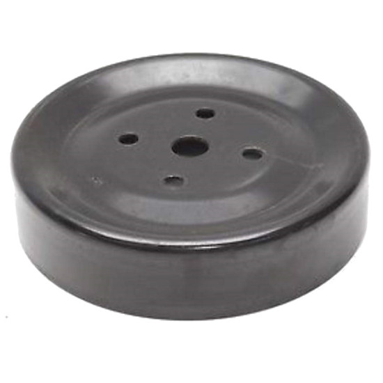 Polea de la bomba de agua MERCRUISER 865047T PIECESBATEAUX.COM