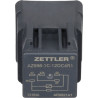 MERCRUISER Relay 865202T PIECESBATEAUX.COM
