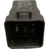 Relé MERCRUISER 865202T PIECESBATEAUX.COM