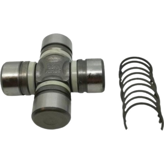 Cardán MERCRUISER pies BRAVO X y XR 866136A01 PIECESBATEAUX.COM