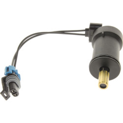 Solenoide di arricchimento MERCRUISER 3.0L, 4.3L, 5.0L, 5.7L 866148 PIECESBATEAUX.COM