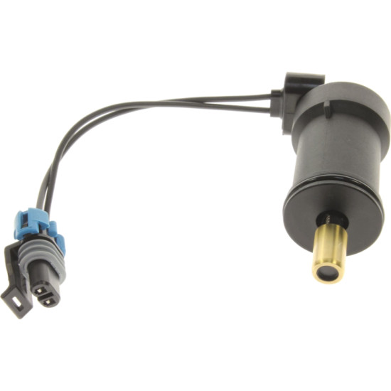 Solenoide di arricchimento MERCRUISER 3.0L, 4.3L, 5.0L, 5.7L 866148 PIECESBATEAUX.COM