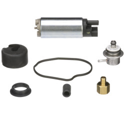 Bomba de gasolina de alta presión MERCRUISER V8 MPI MAG GEN III 866169T01 PIECESBATEAUX.COM