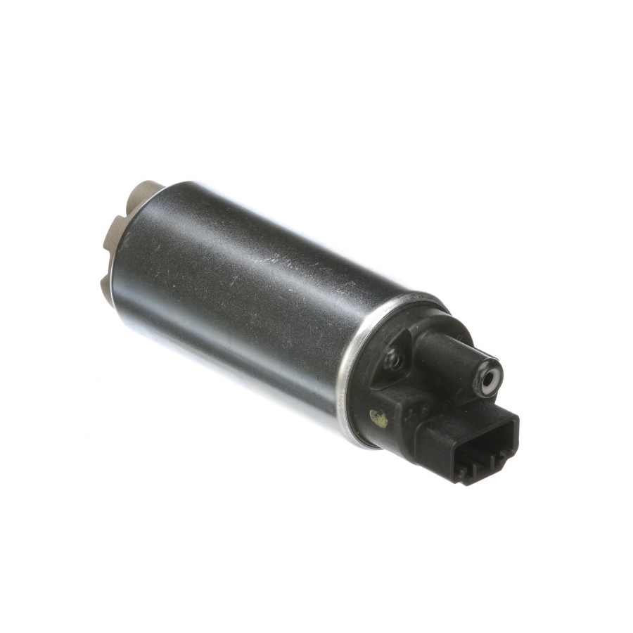 Pompa benzina alta pressione MERCRUISER V8 MPI MAG GEN III 866169T01 PIECESBATEAUX.COM