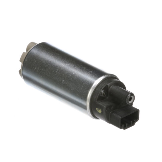 MERCRUISER V8 MPI MAG GEN III High Pressure Gasoline Pump 866169T01 PIECESBATEAUX.COM