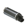 Bomba de gasolina de alta presión MERCRUISER V8 MPI MAG GEN III 866169T01 PIECESBATEAUX.COM