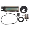 Pompa benzina alta pressione MERCRUISER V8 MPI MAG GEN III 866169T01 PIECESBATEAUX.COM