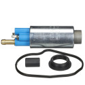Pompa benzina bassa pressione MERCRUISER V8 MPI MAG GEN III 866170A01 PIECESBATEAUX.COM