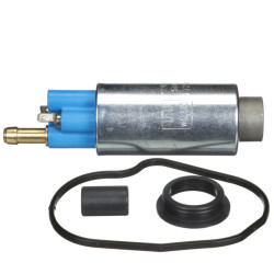 Pompa benzina bassa pressione MERCRUISER V8 MPI MAG GEN III 866170A01 PIECESBATEAUX.COM