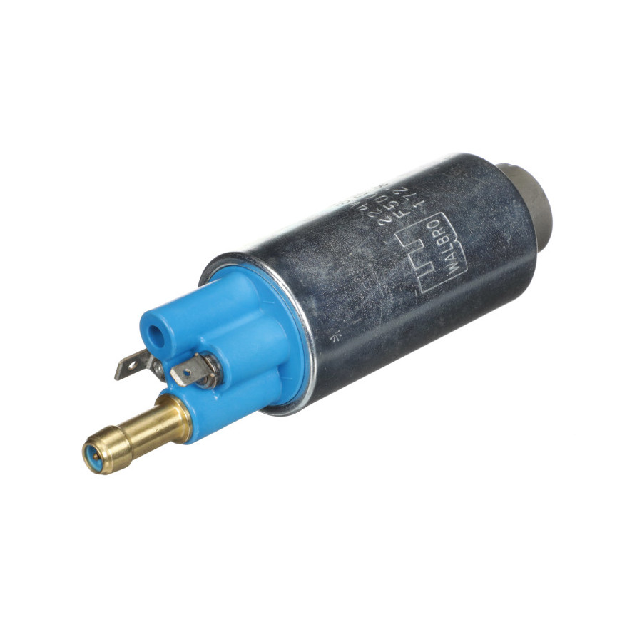 Bomba de gasolina de bajo presión MERCRUISER V8 MPI MAG GEN III 866170A01 PIECESBATEAUX.COM