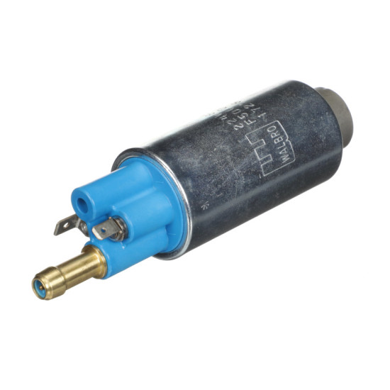 Bomba de gasolina de bajo presión MERCRUISER V8 MPI MAG GEN III 866170A01 PIECESBATEAUX.COM