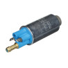 Bomba de gasolina de bajo presión MERCRUISER V8 MPI MAG GEN III 866170A01 PIECESBATEAUX.COM