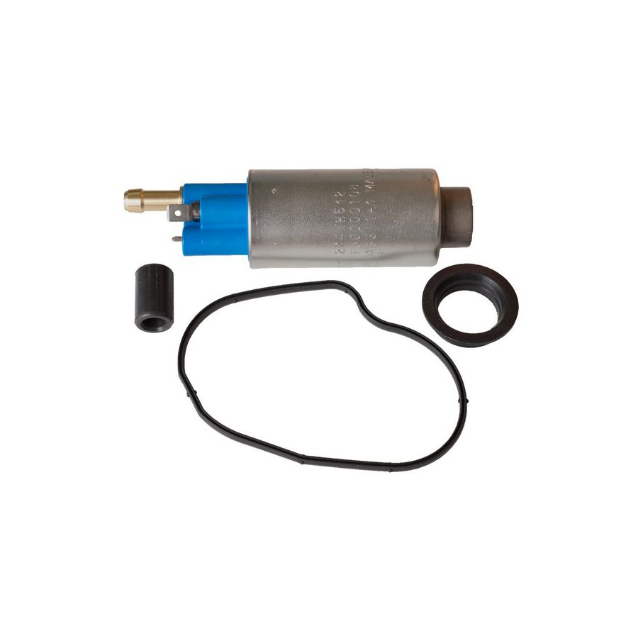 Bomba de gasolina de bajo presión MERCRUISER V8 MPI MAG GEN III 866170A01 PIECESBATEAUX.COM