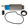 Bomba de gasolina de bajo presión MERCRUISER V8 MPI MAG GEN III 866170A01 PIECESBATEAUX.COM